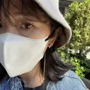 freex nail /ニュアンス/個性派のプロフィール画像