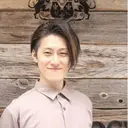 今井 三智也のプロフィール画像