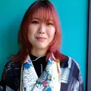 高橋 わかなのプロフィール画像