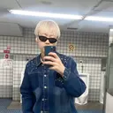 ハイトーンカラー/ ケアブリーチのプロフィール画像