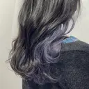 M Hのプロフィール画像