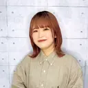 🌸暖色髪質改善 MEI🌸のプロフィール画像