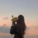 Lapi Nail 🩷長さ出し特化のプロフィール画像