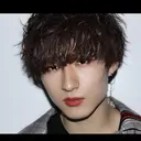 尾関 隼多のプロフィール画像