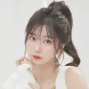 ハルカ /韓国ヘア/艶ヘアのプロフィール画像