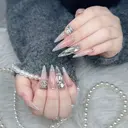 🌸Hana 🌸のプロフィール画像