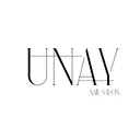 nailsalon unayのプロフィール画像