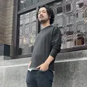 髪質改善 上品艶感カラーのプロフィール画像