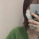 ユキ @_yk_nail_のプロフィール画像