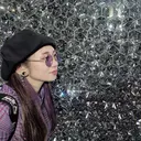 A-byss 🫧アビス🫧のプロフィール画像