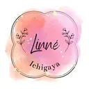 東京漢方よもぎ蒸し Linne市ケ谷りほのプロフィール画像