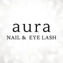 吉野✨ ネイルデザイナー✨のプロフィール画像