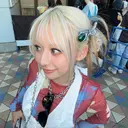 Nes.nail AYAのプロフィール画像