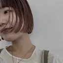 Kawai Akariのプロフィール画像