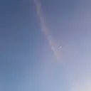 unix mikinoのプロフィール画像