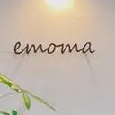 emoma【エモマ】 天王寺／阿部野のプロフィール画像