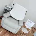 まつ毛エクステサロン winkのプロフィール画像