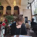 オノ　ソウイチロウ/ レイヤー/パーマのプロフィール画像