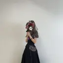 岩月ちさと まつ毛/カラーのプロフィール画像