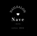 Nave NAOのプロフィール画像