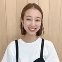 sofa八王子店 RIKOのプロフィール画像