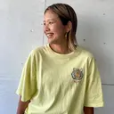 RinoShores nagisaのプロフィール画像