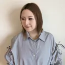 齋藤 未夢のプロフィール画像