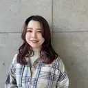 柔らかカラー🫧🌱 ナナコのプロフィール画像