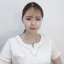 高橋 陽夏のプロフィール画像