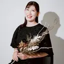 鷲見 望のプロフィール画像