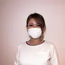 リラク/エステ Lokahiのプロフィール画像