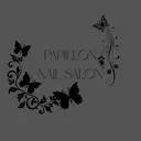 Papillon nailのプロフィール画像