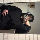 冨村 航希のプロフィール画像