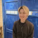 宮下 尋都のプロフィール画像