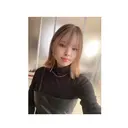 zyu liのプロフィール画像