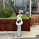 大田 凜のプロフィール画像