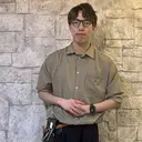 透明感カラー 龍星のプロフィール画像