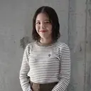 山城 夢真のプロフィール画像