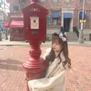 たかはし あかりのプロフィール画像