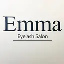 Eyelash Salon Emmaのプロフィール画像