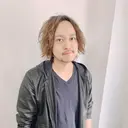 上田 直樹のプロフィール画像