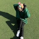 HARE nene🐿🍡のプロフィール画像