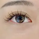 高蔵寺まつげ 🌿 YANAのプロフィール画像