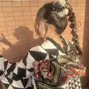 sour~trois NOAのプロフィール画像