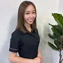 RUA by beauty四条烏丸のプロフィール画像