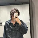 近藤 璃人のプロフィール画像