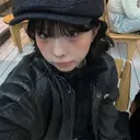 リノ stylist🪐のプロフィール画像