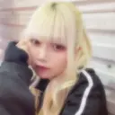 🐳 あゆは🐳のプロフィール画像