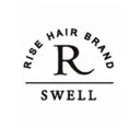 江坂駅徒歩3分/ 佐藤琴実のプロフィール画像