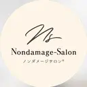 松木 小桜のプロフィール画像